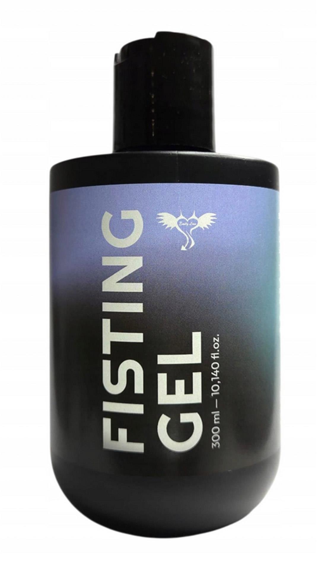 Fisting gelis 300 ml
