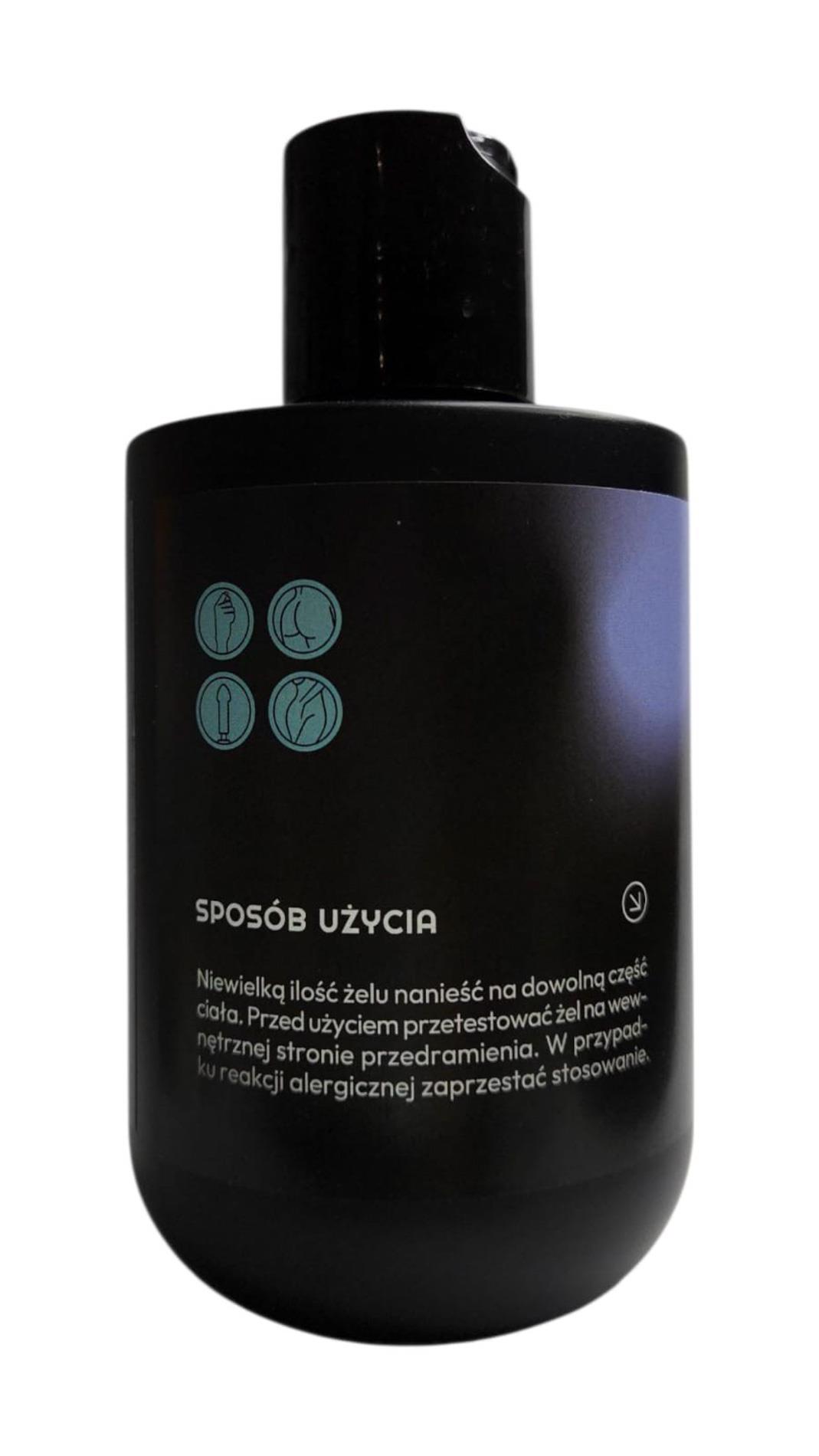 Fisting gelis 300 ml - Image 2