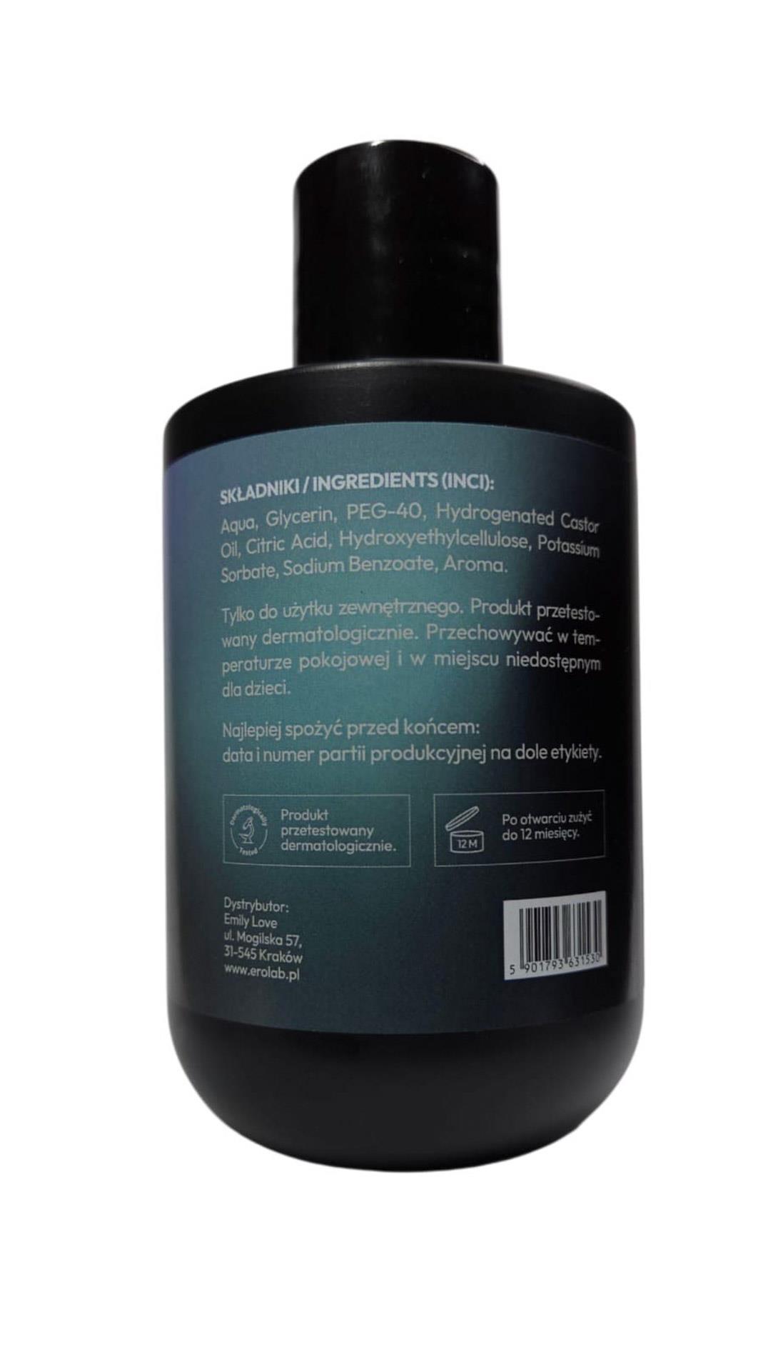 Fisting gelis 300 ml - Image 3