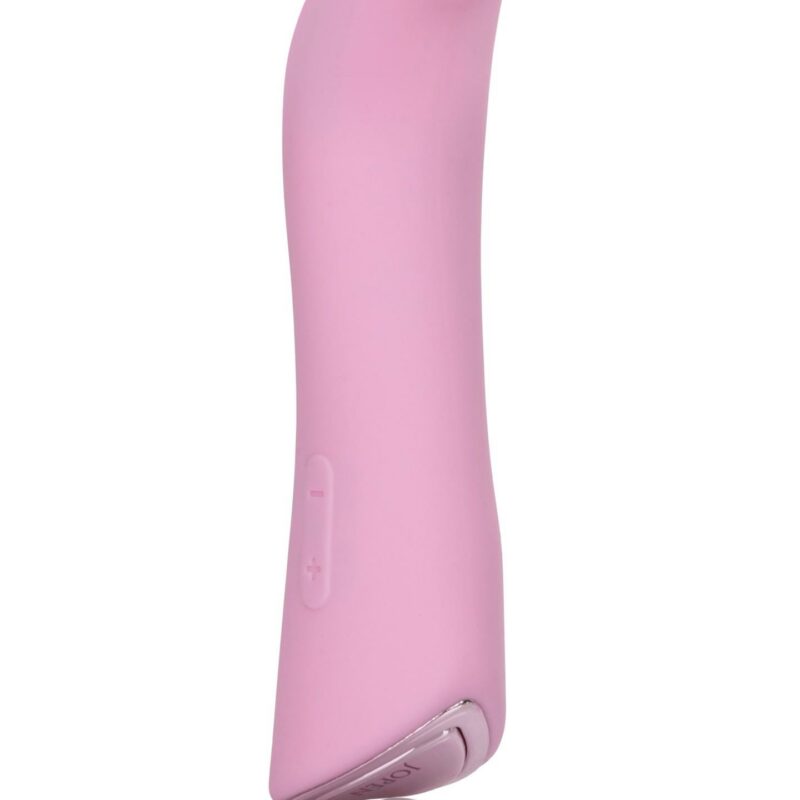 Amour Mini G Pink