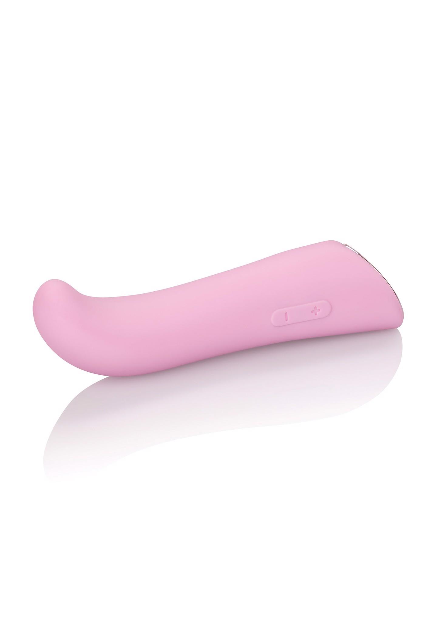 Amour Mini G Pink - Image 3