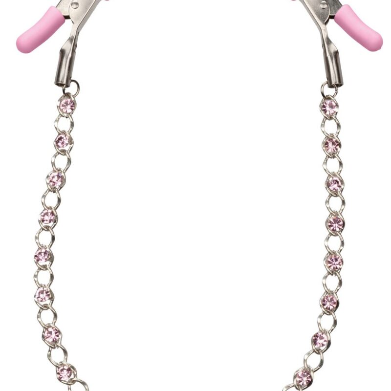 Spenelių spaustukai