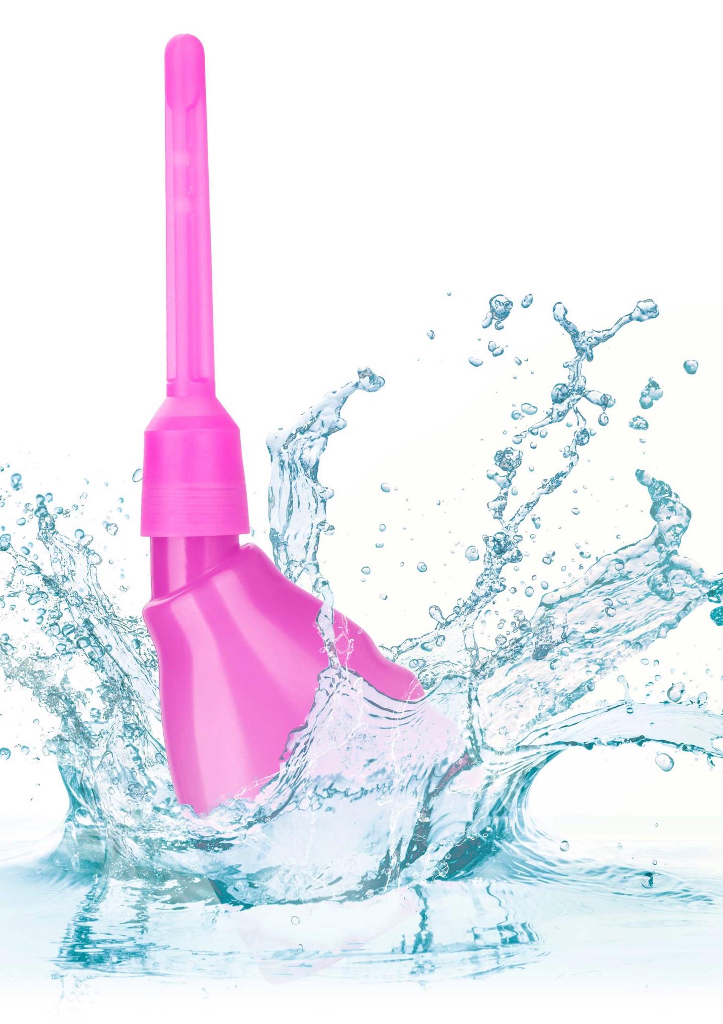 Intymios higienos klizma - Image 5