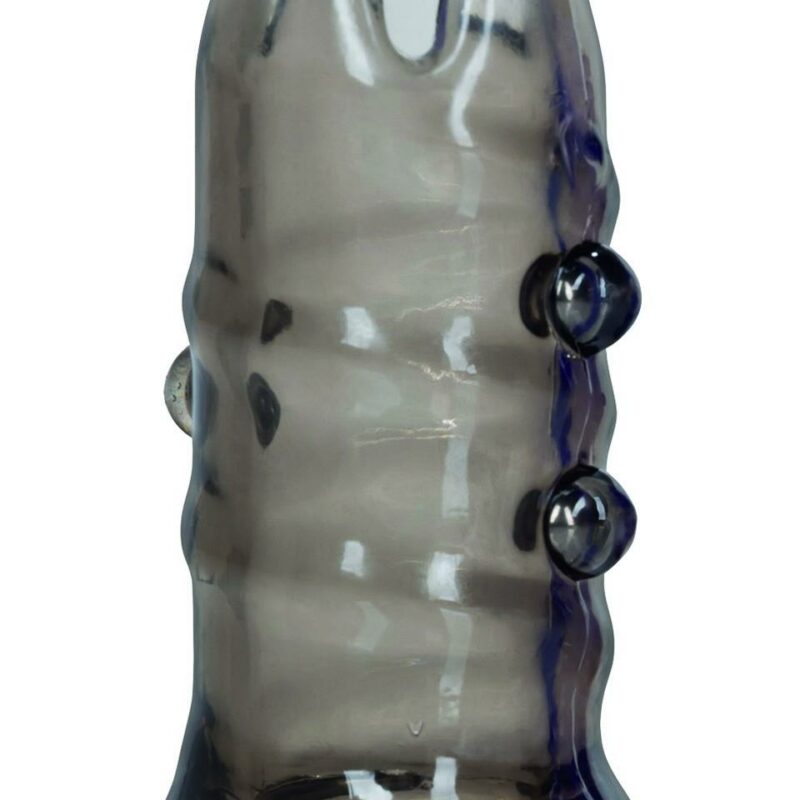 Penio storinimo mova