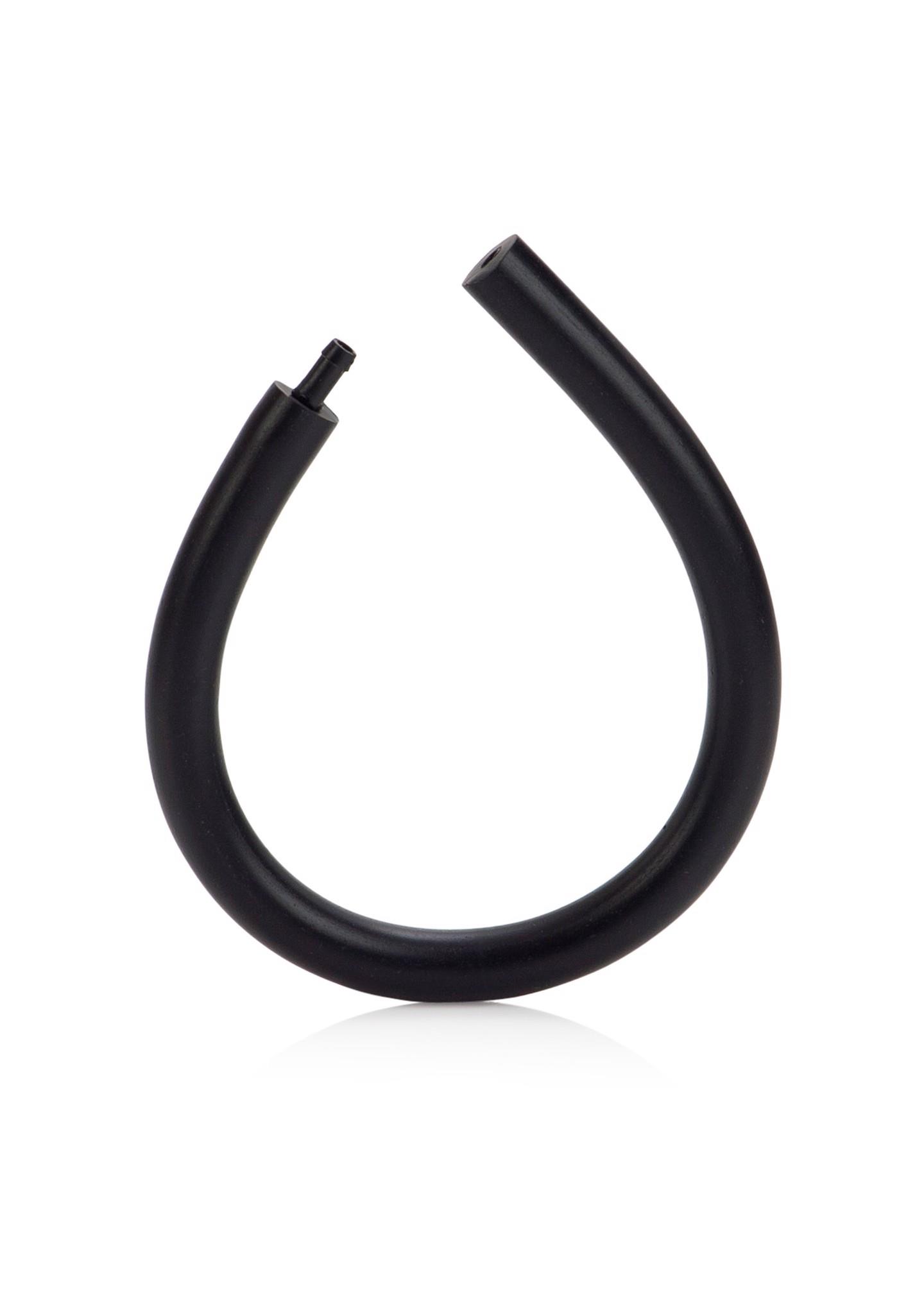 Quick Release Ring Black - Image 3
