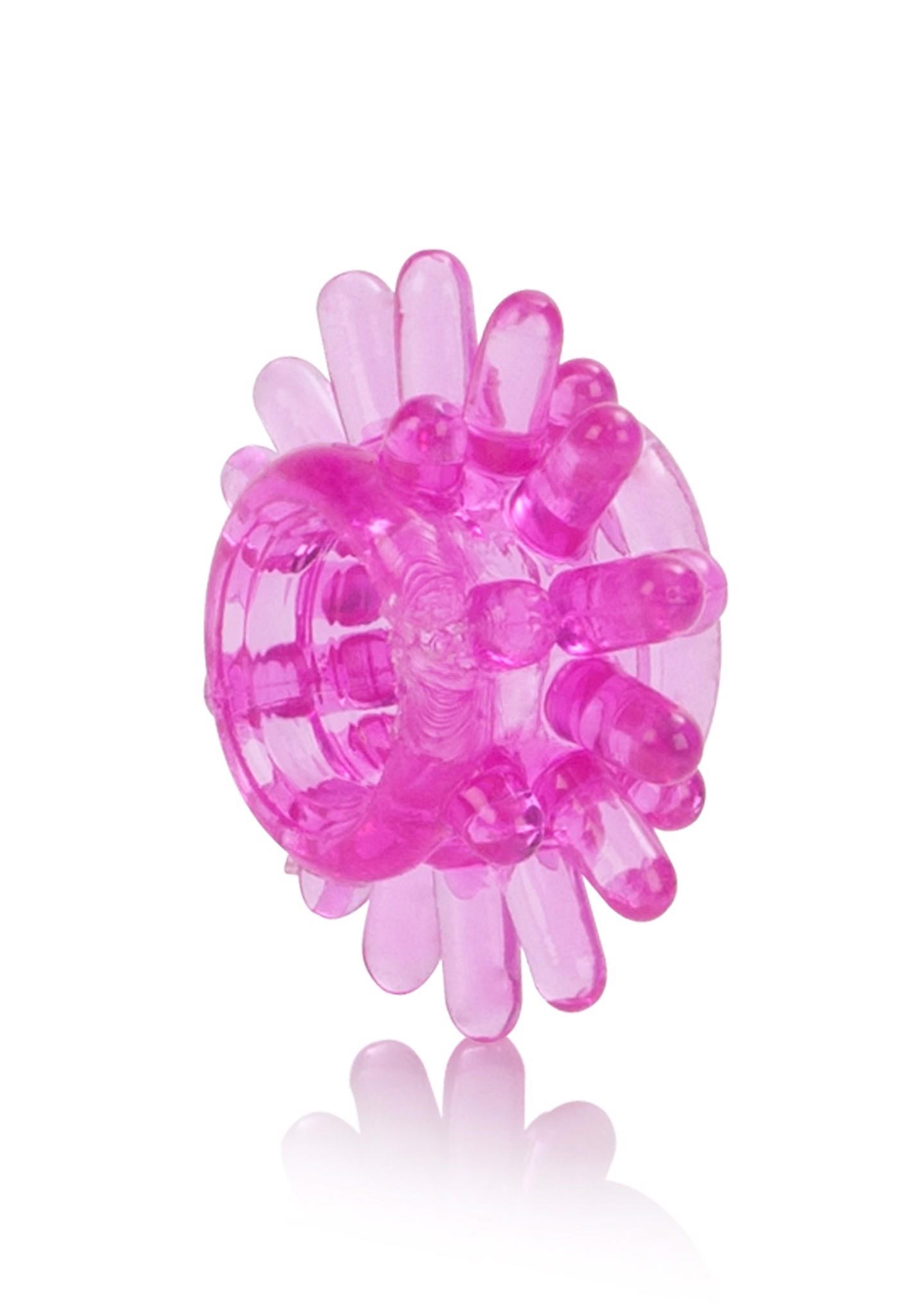 Senso 6 Pack Multicolor - Image 5