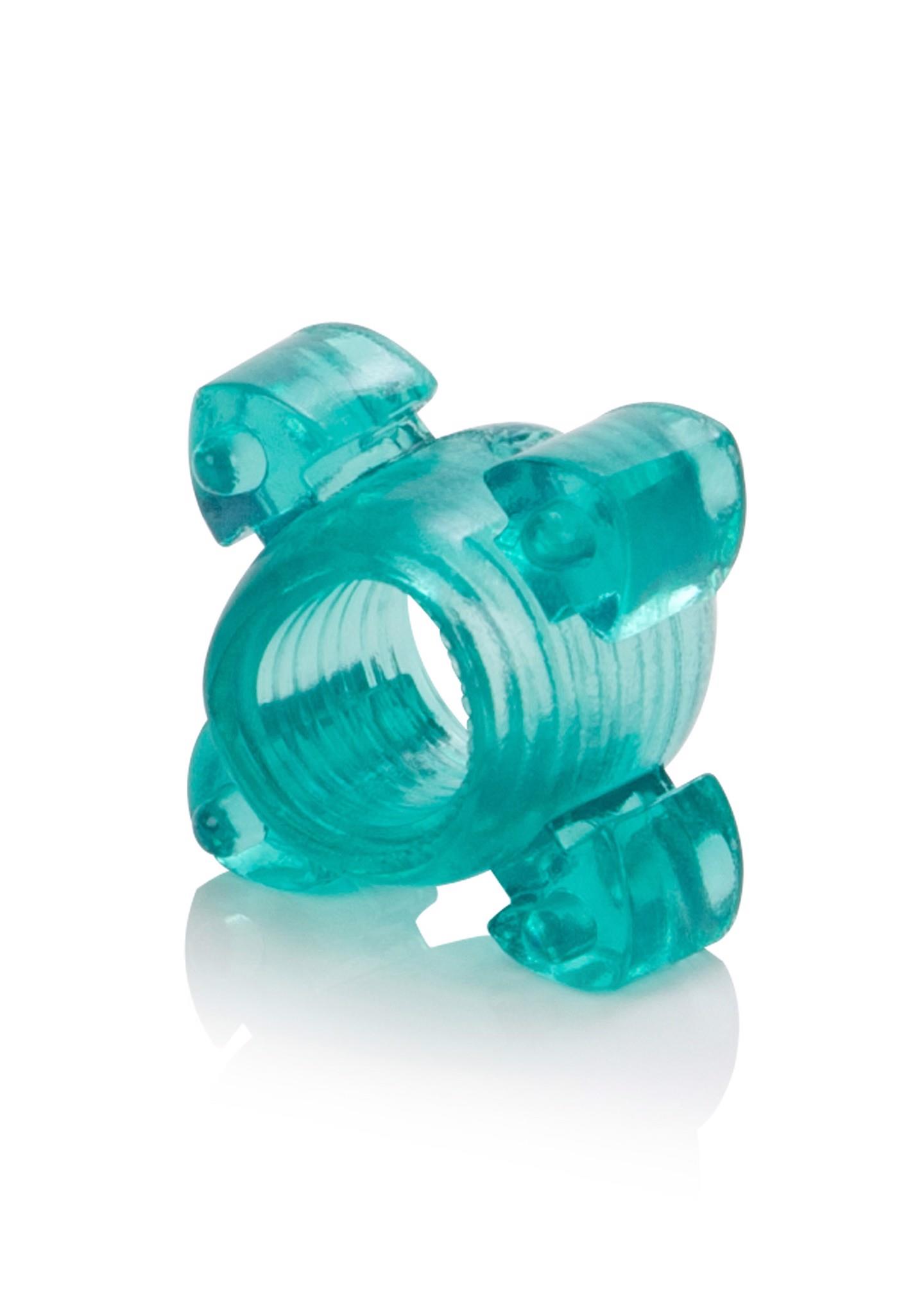 Senso 6 Pack Multicolor - Image 6