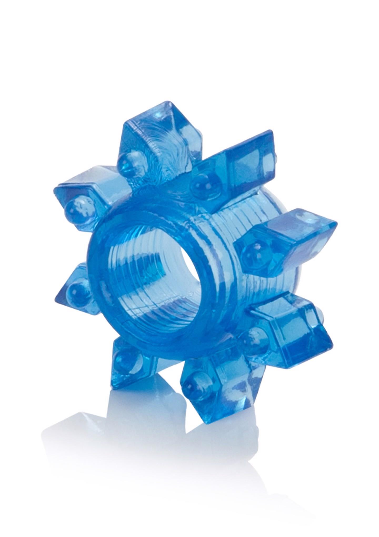 Senso 6 Pack Multicolor - Image 8