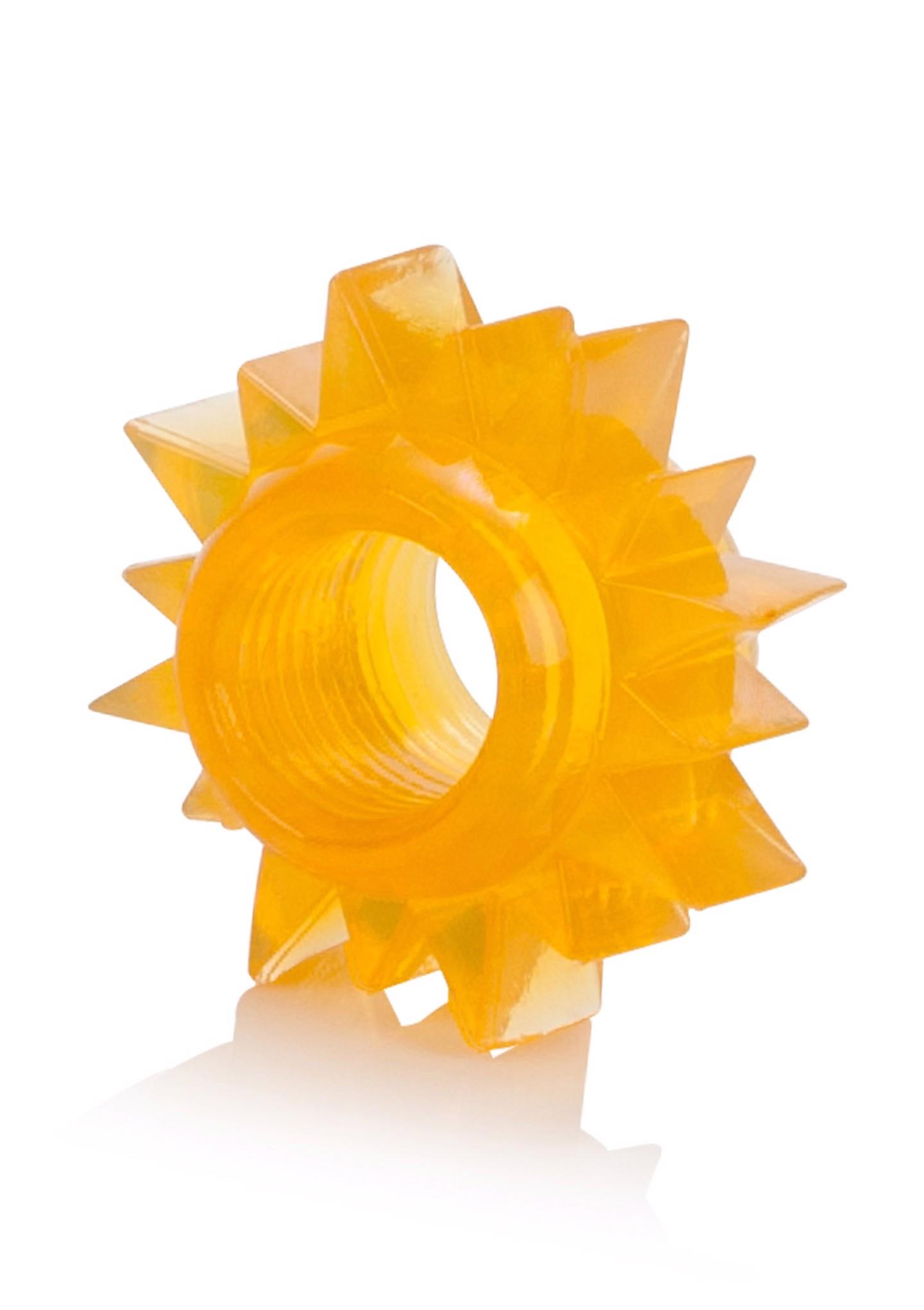 Senso 6 Pack Multicolor - Image 9