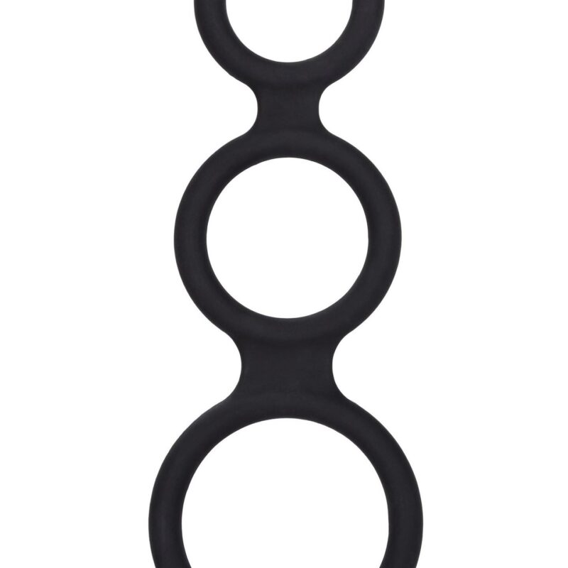 Maximizer Enhancer Black