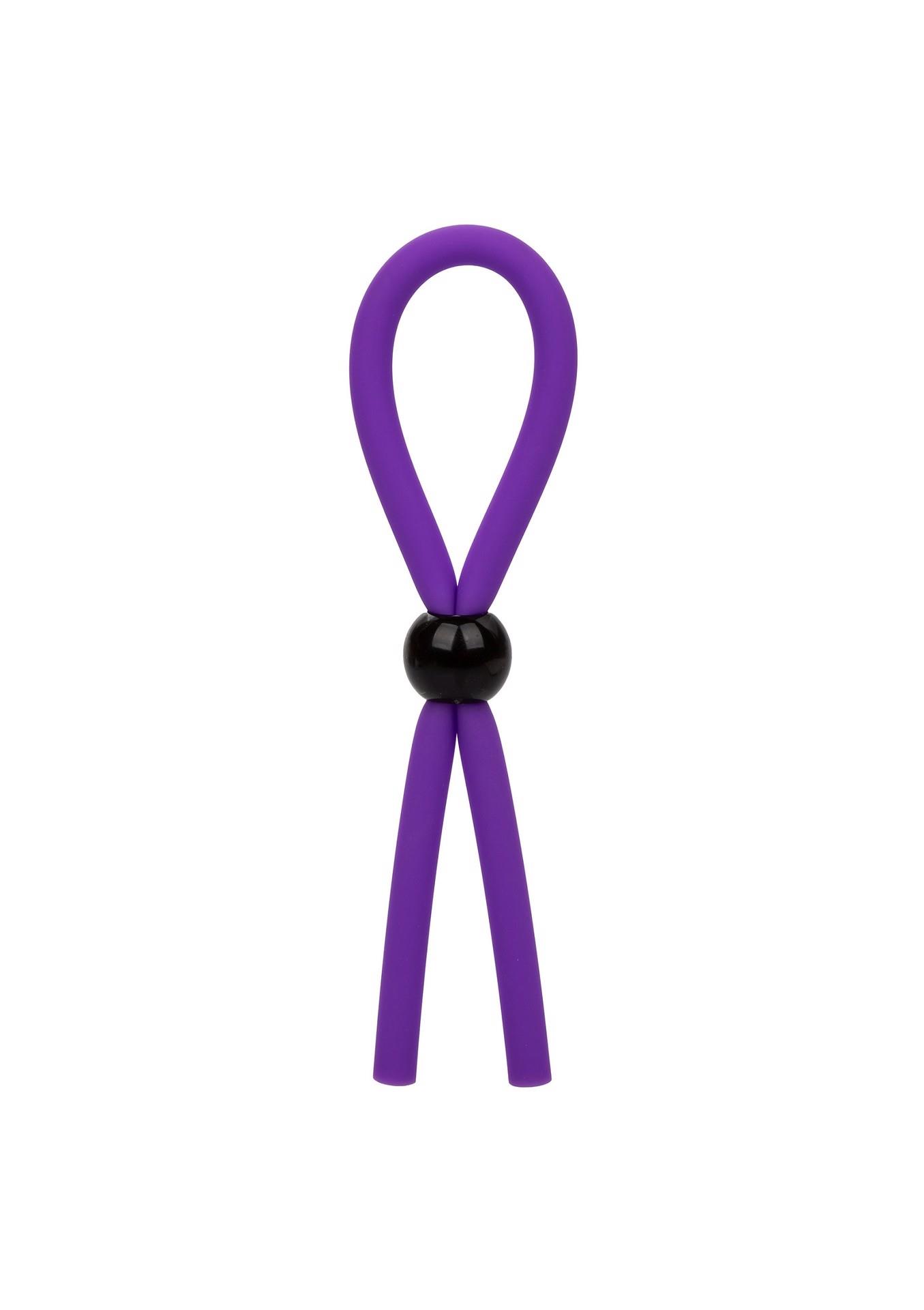 Julian'S Stud Ring Multicolor - Image 3