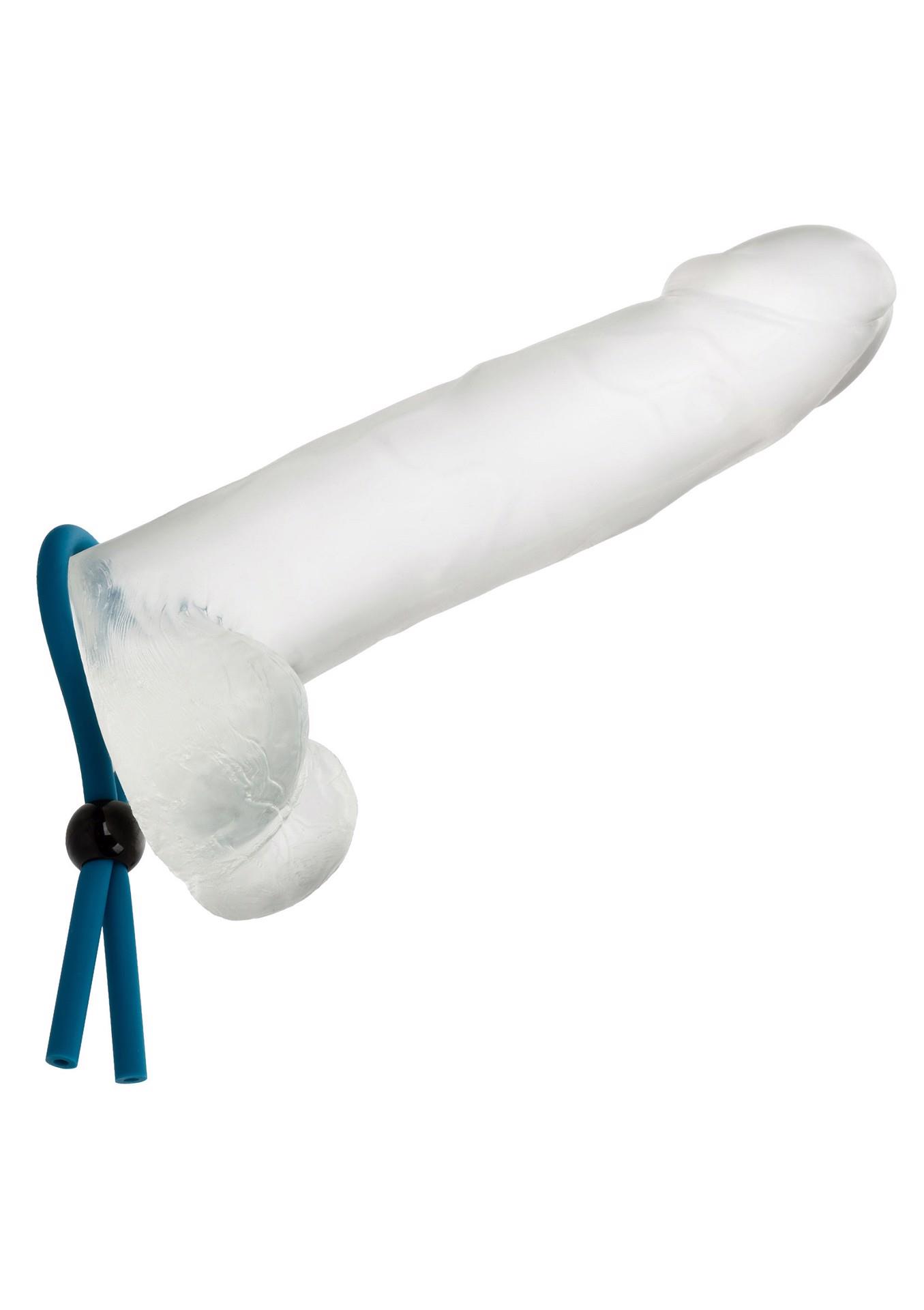 Julian'S Stud Ring Multicolor - Image 5