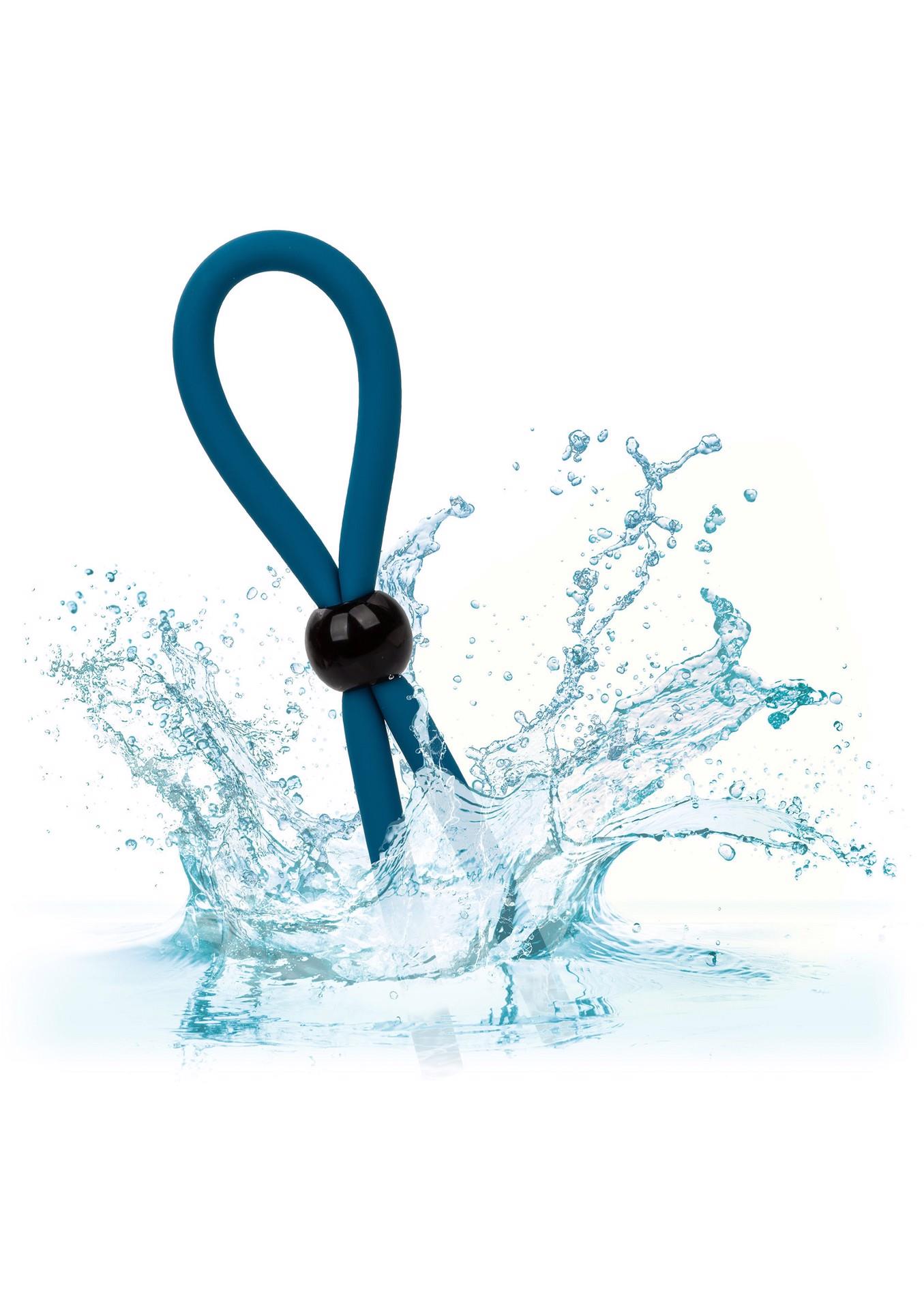 Julian'S Stud Ring Multicolor - Image 8