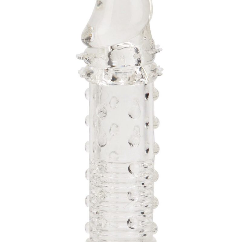 Adonis penio antgalis-prailgintojas