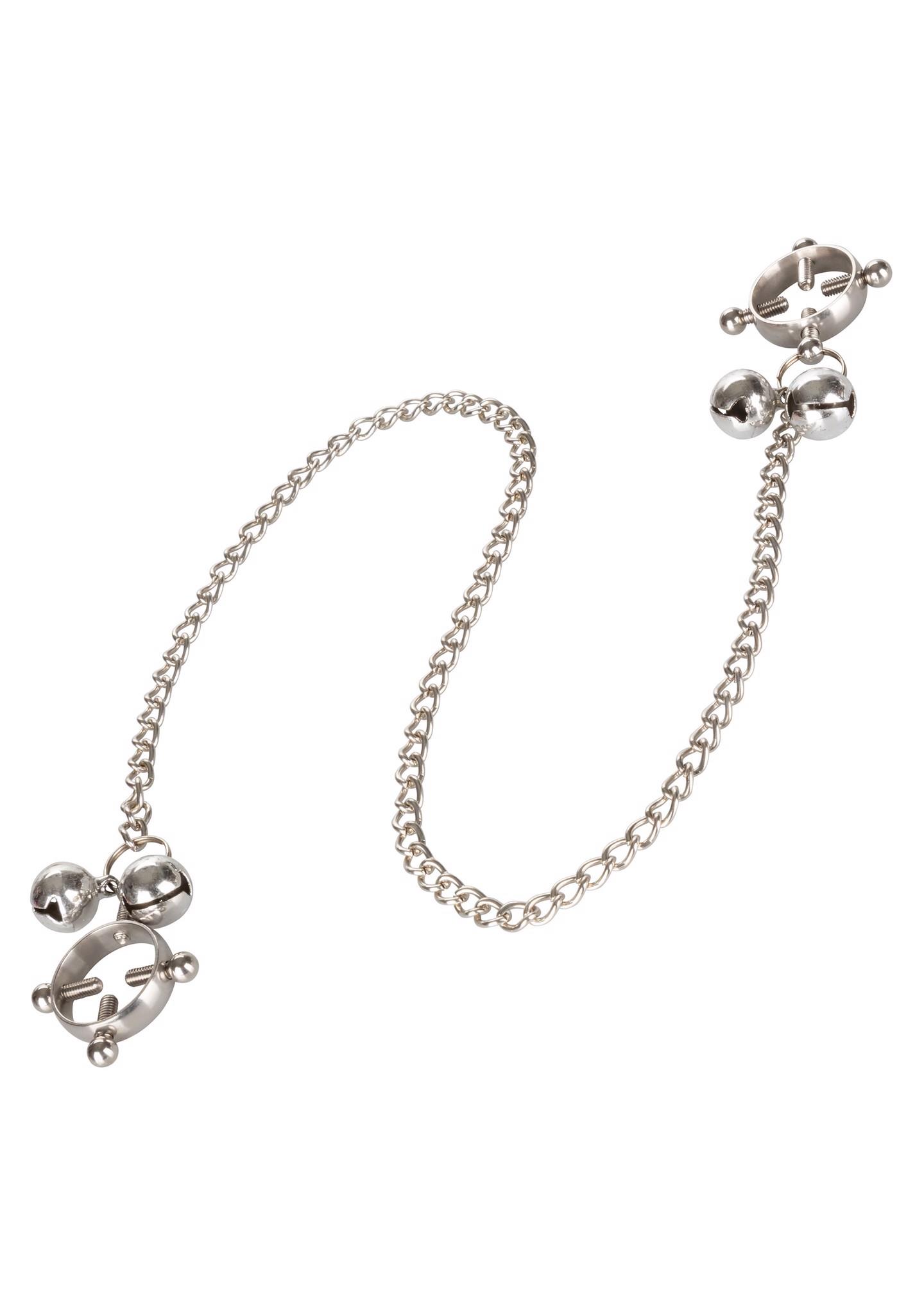 Spenelių spaustukai - Image 3