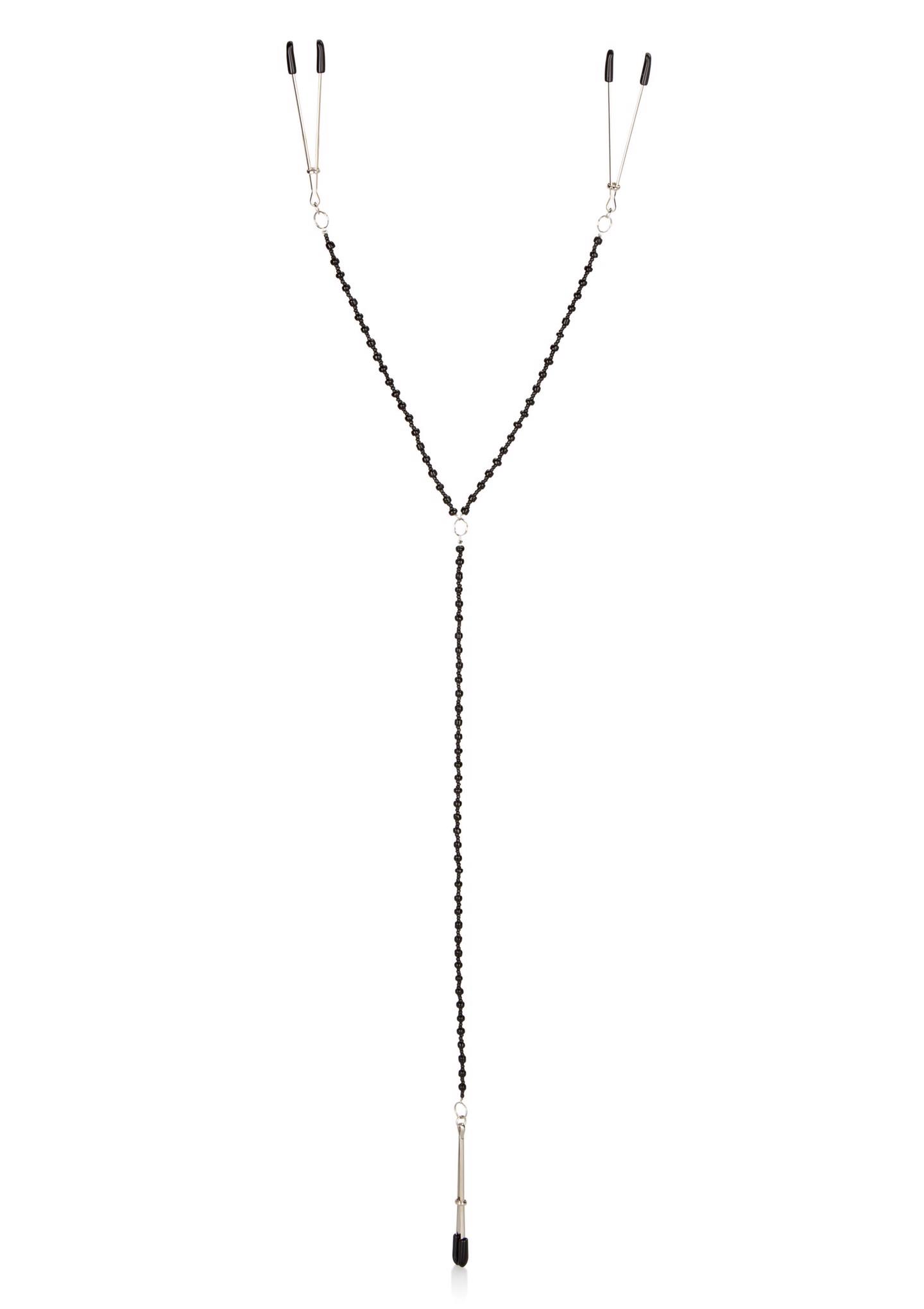 Intymus aksesuaras - Image 3