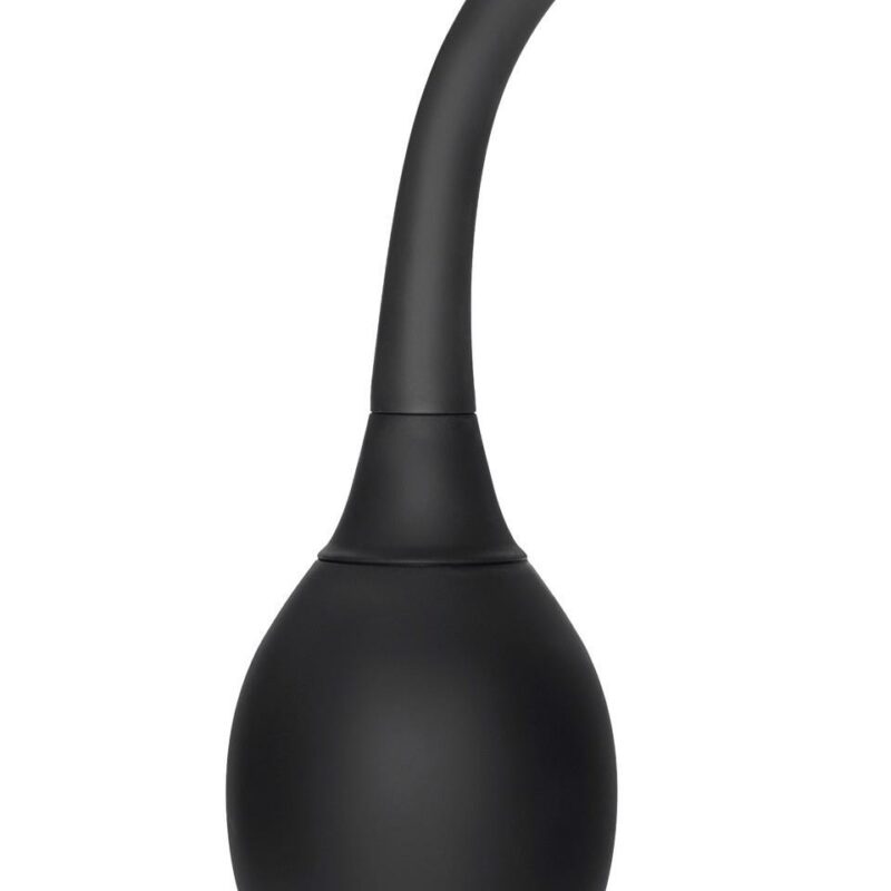 COLT „Bum Buddy“ analinis dušas