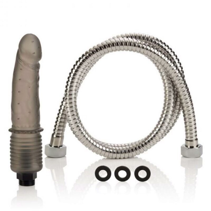 COLT „Shower Shot“ dušo antgalis