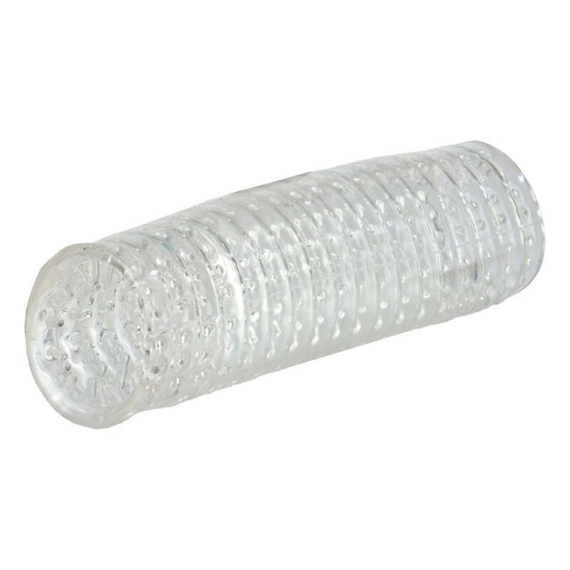 Permatomas masturbatorius „Hand Job Stroker“