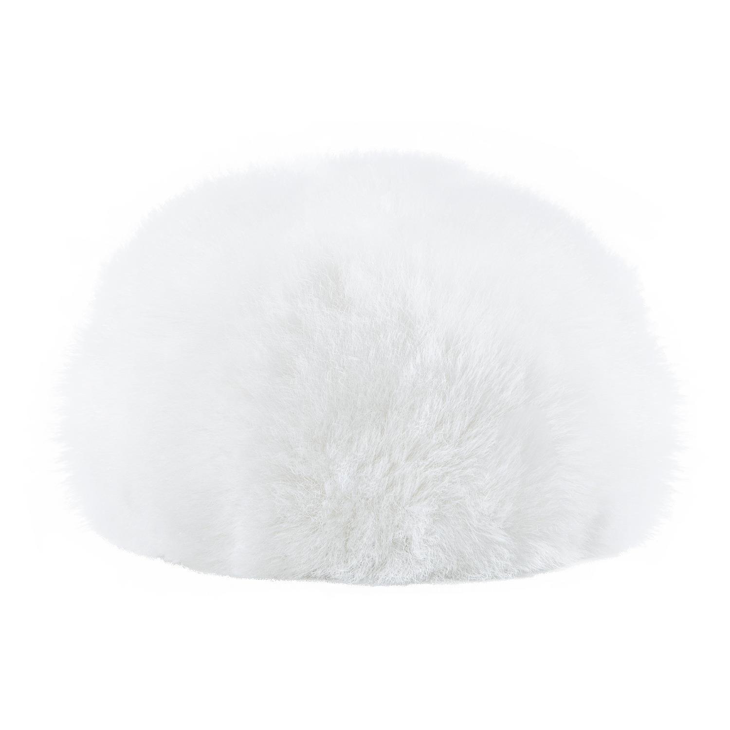 Magic Motion „Bunny“ – programėle valdomas klitorio vibratorius - Image 5