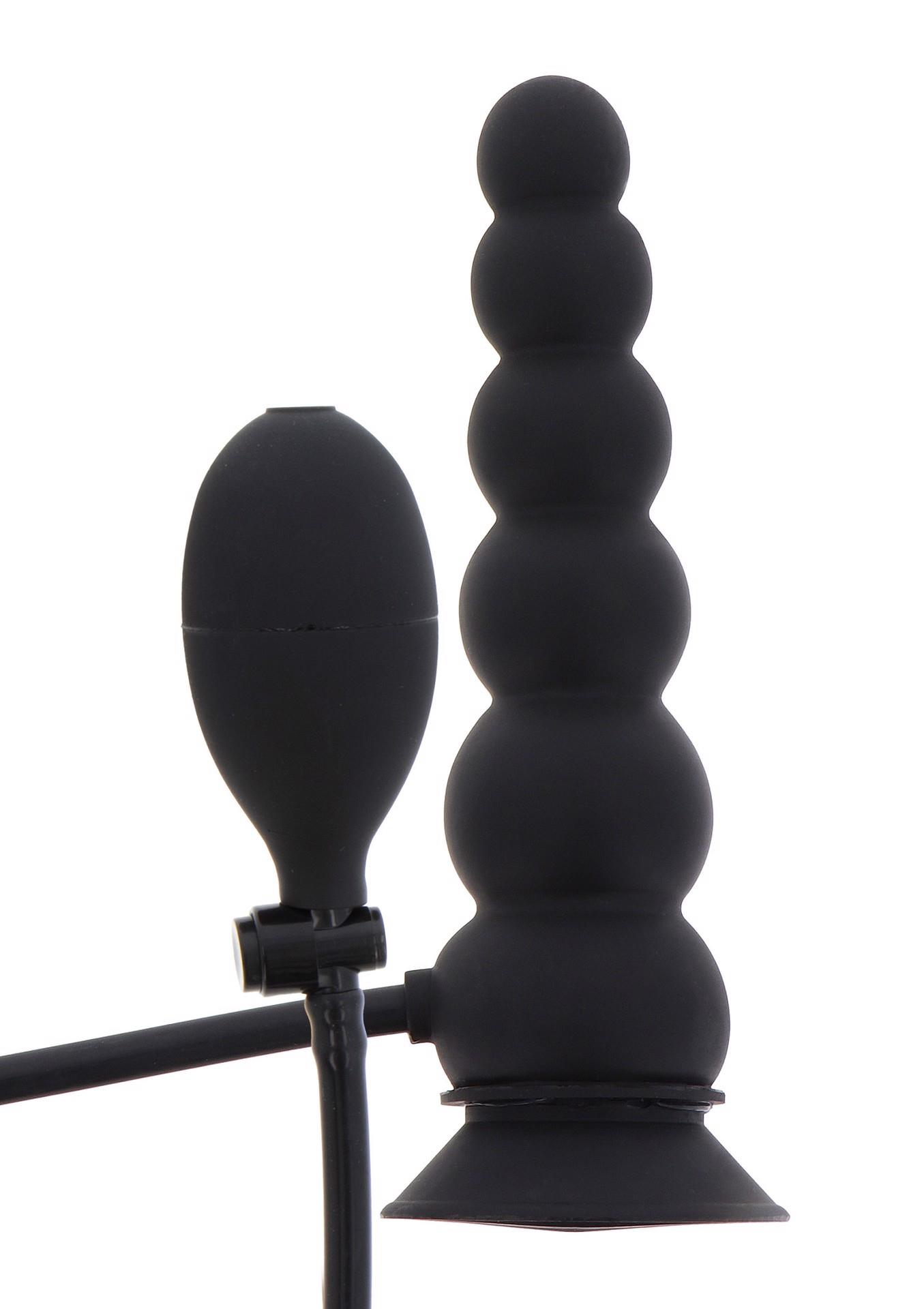 Analinis kaištis - Image 11