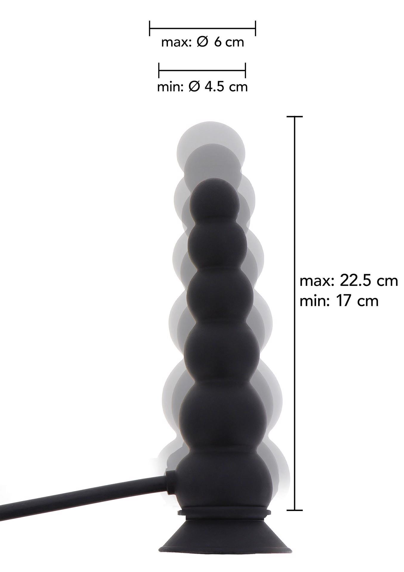 Analinis kaištis - Image 14