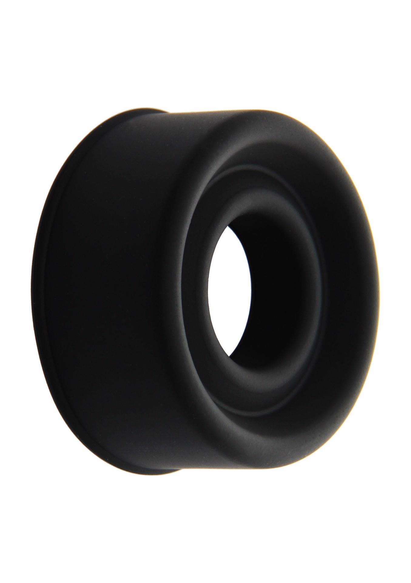 Pro Pressure Pump Black - Image 7