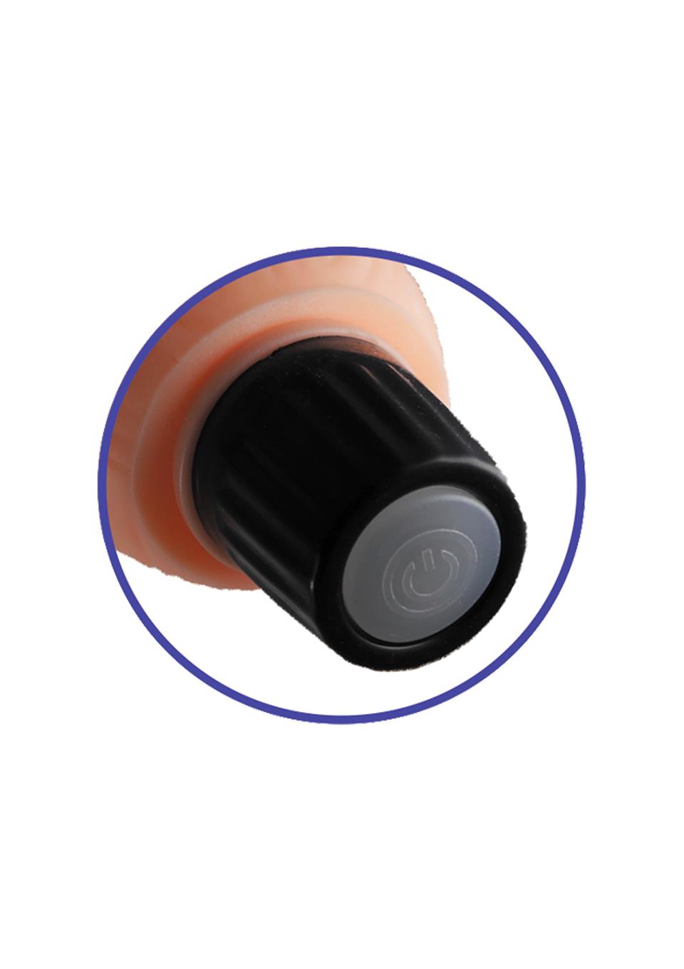 Penilarge purškiklis vyrams 50 ml - Image 4