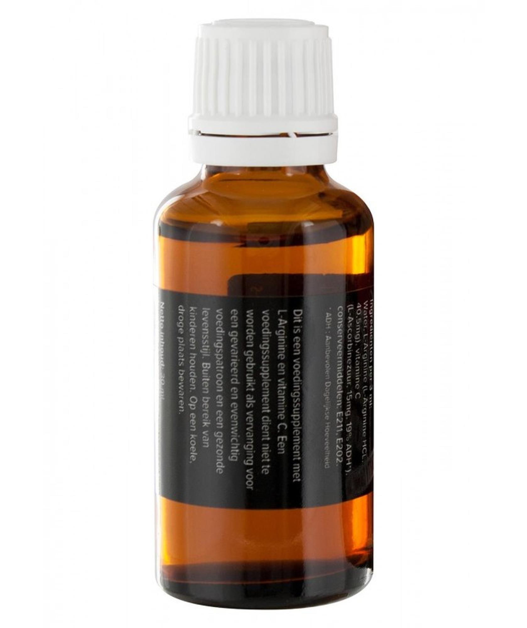 Spanish Love Drops Dirty Dancing meilės lašai 30 ml - Image 2