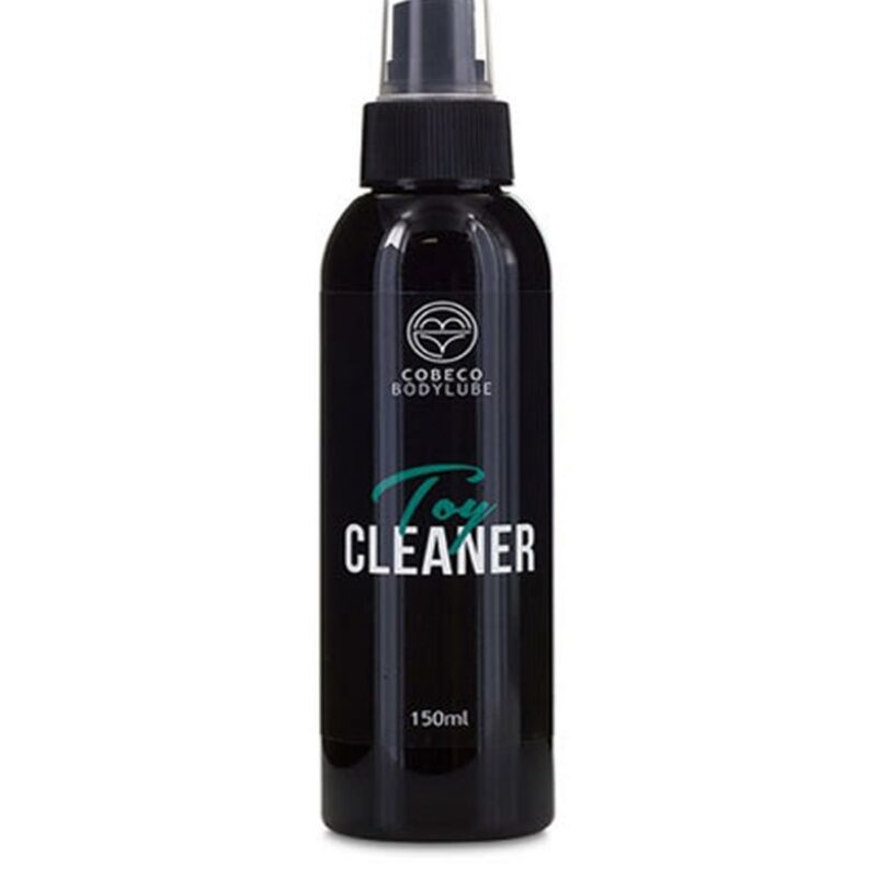 Cobeco Toycleaner žaislų valiklis 150 ml