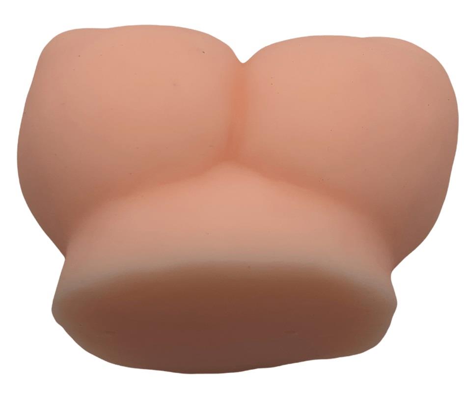 Take Me Hard Laura vaginos ir analinis masturbatorius 1,55 kg - Image 3