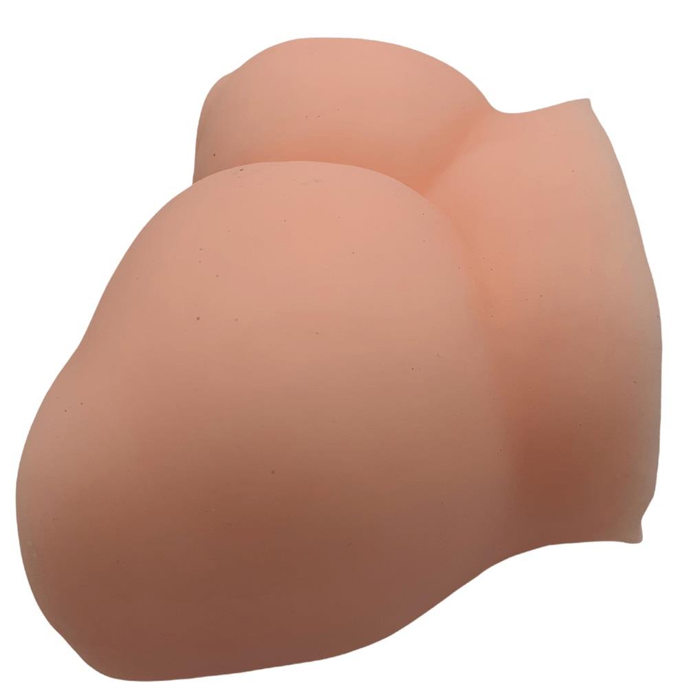 Take Me Hard Laura vaginos ir analinis masturbatorius 1,55 kg - Image 4