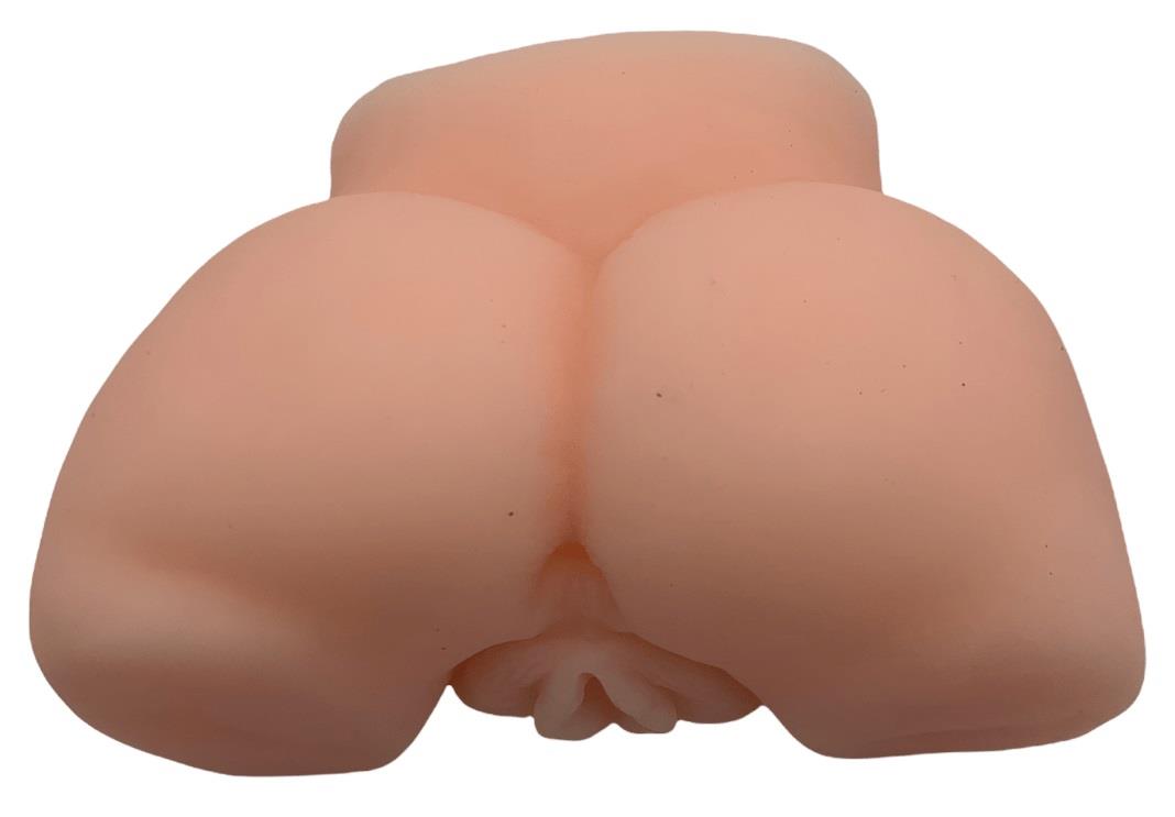 Take Me Hard Laura vaginos ir analinis masturbatorius 1,55 kg - Image 5