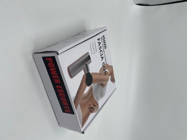 Prostatic #9 prostatos masažuoklis vyrams - Image 3