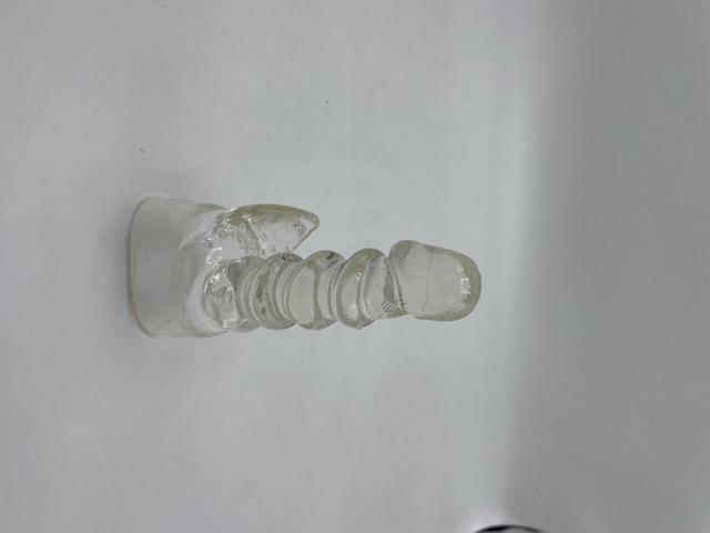 Prostatic #9 prostatos masažuoklis vyrams - Image 18