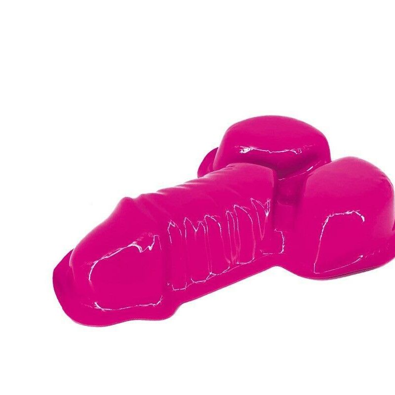 Penio formos kepimo forma tortui