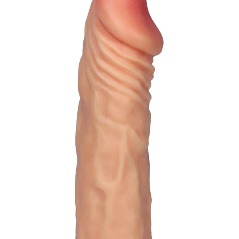 Stimuliatorius GLADIATOR 6,5″