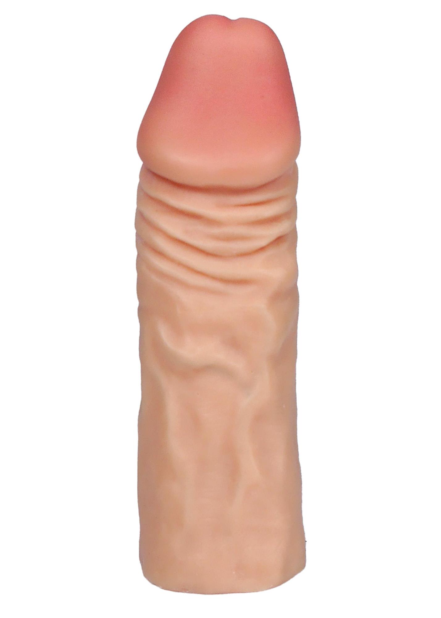 Stimuliatorius GLADIATOR 6,5″ - Image 2