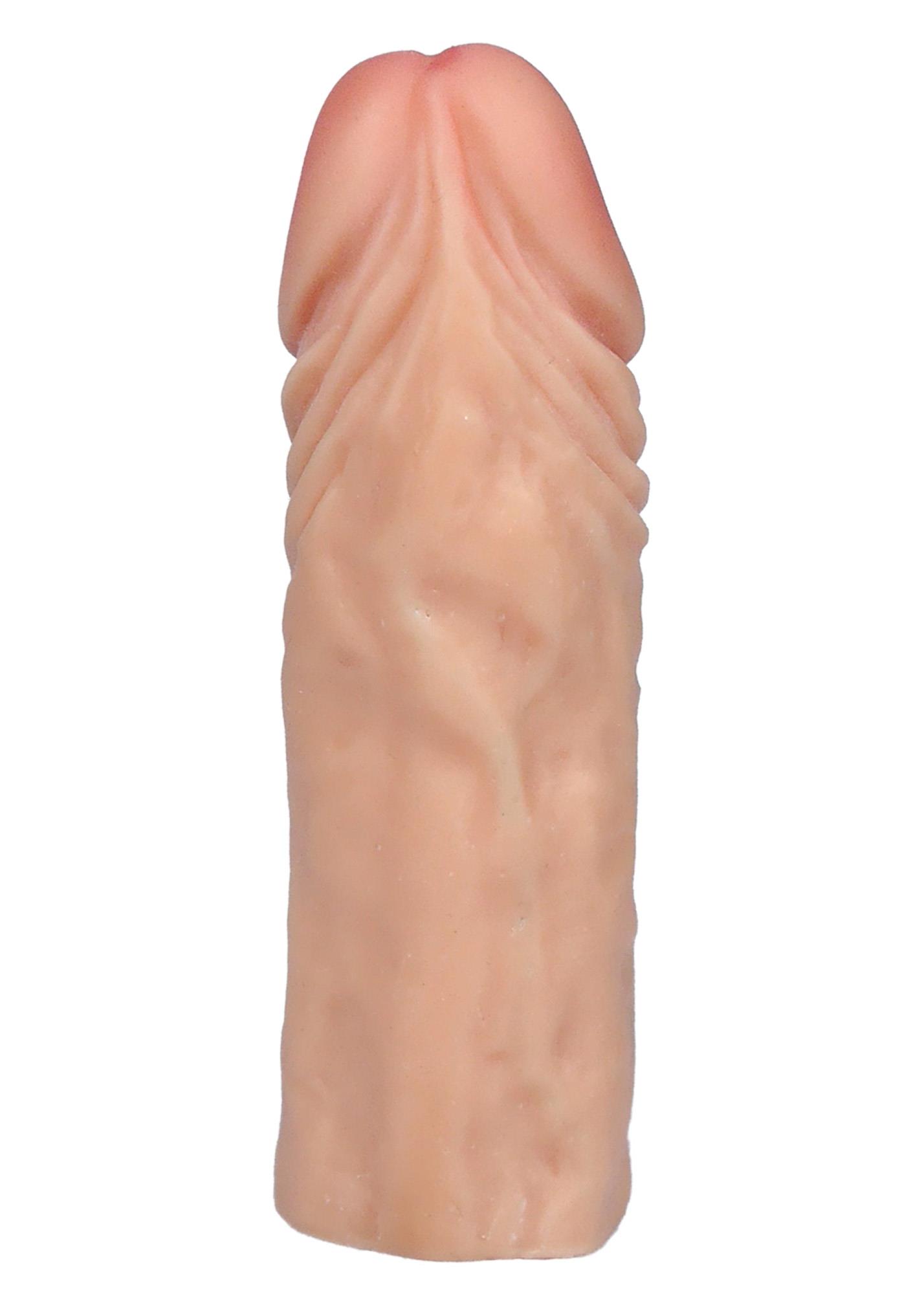 Stimuliatorius GLADIATOR 6,5″ - Image 3