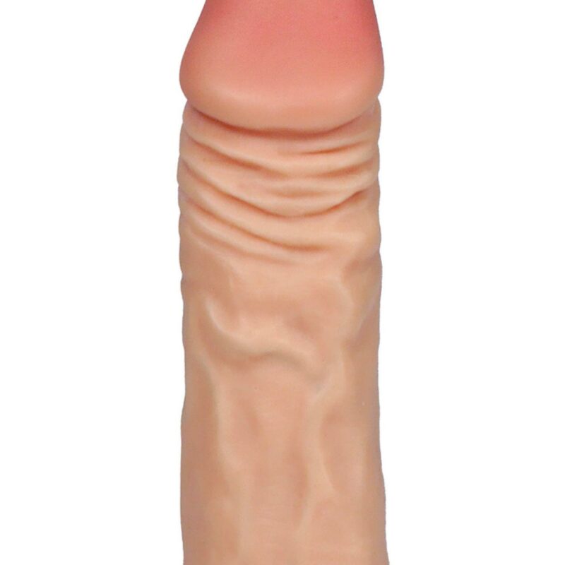 Stimuliatorius GLADIATOR 5,5″