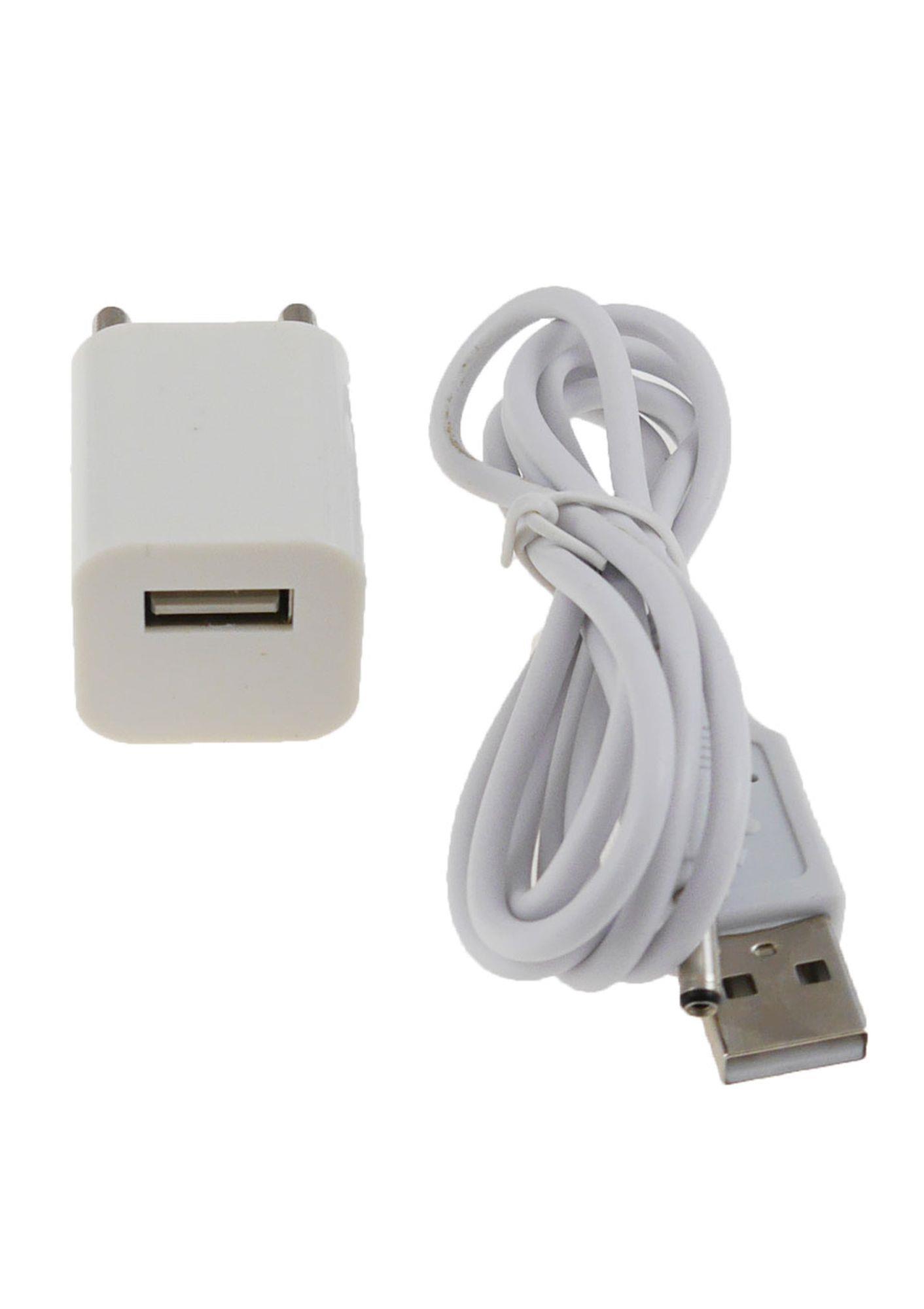 Vibratorius NEPTUN LOVECLONEX 8″ su rotacija ir USB pulteliu - Image 7