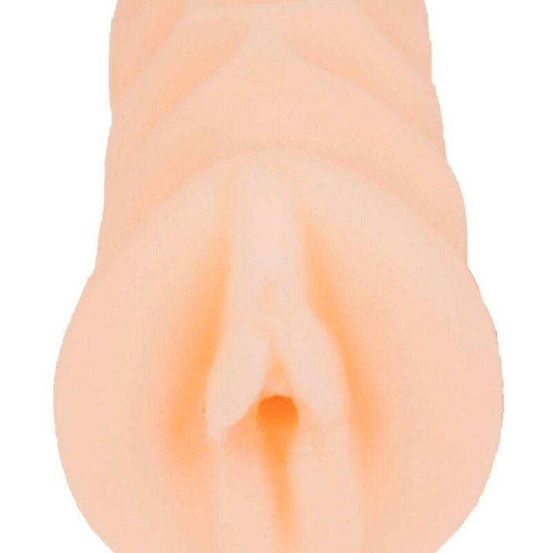 Masturbatorius HERA, 225 g