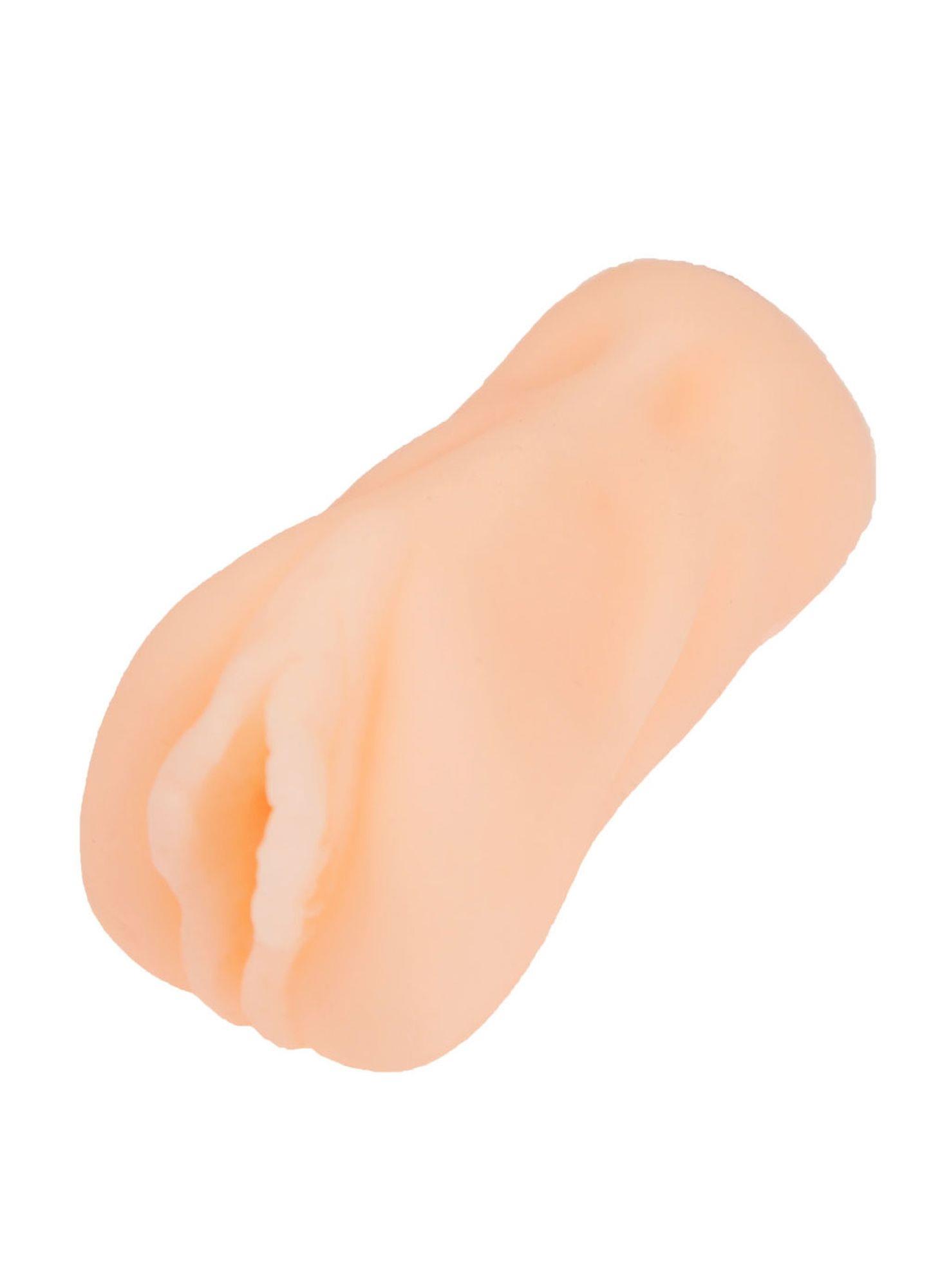 Masturbatorius TEMIDA, 225 g - Image 3