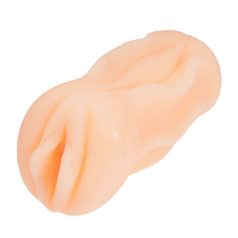 Masturbatorius AURORA, 340 g