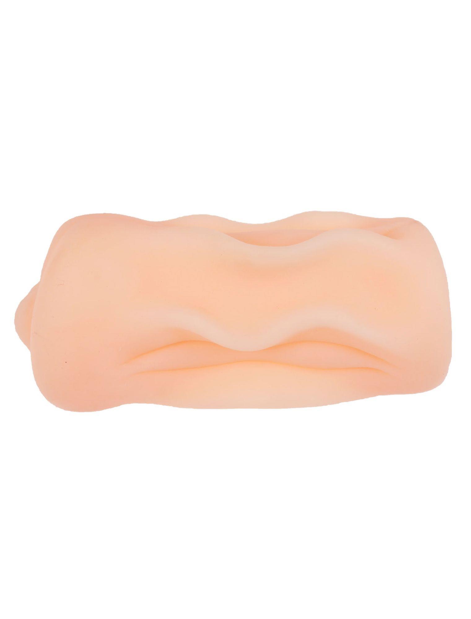 Masturbatorius AURORA, 340 g - Image 2