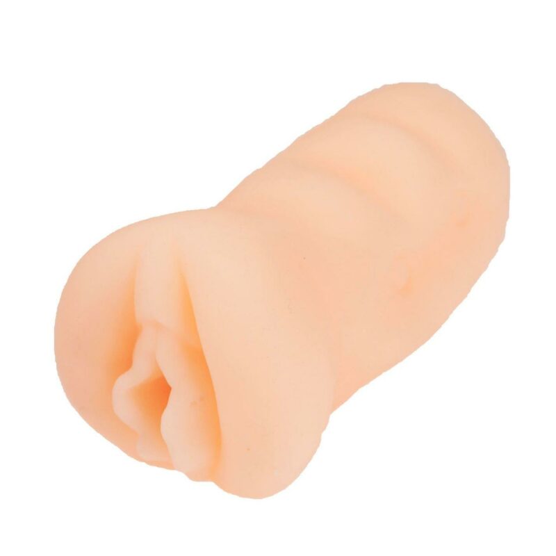 Masturbatorius ARTEMIDA, 340 g