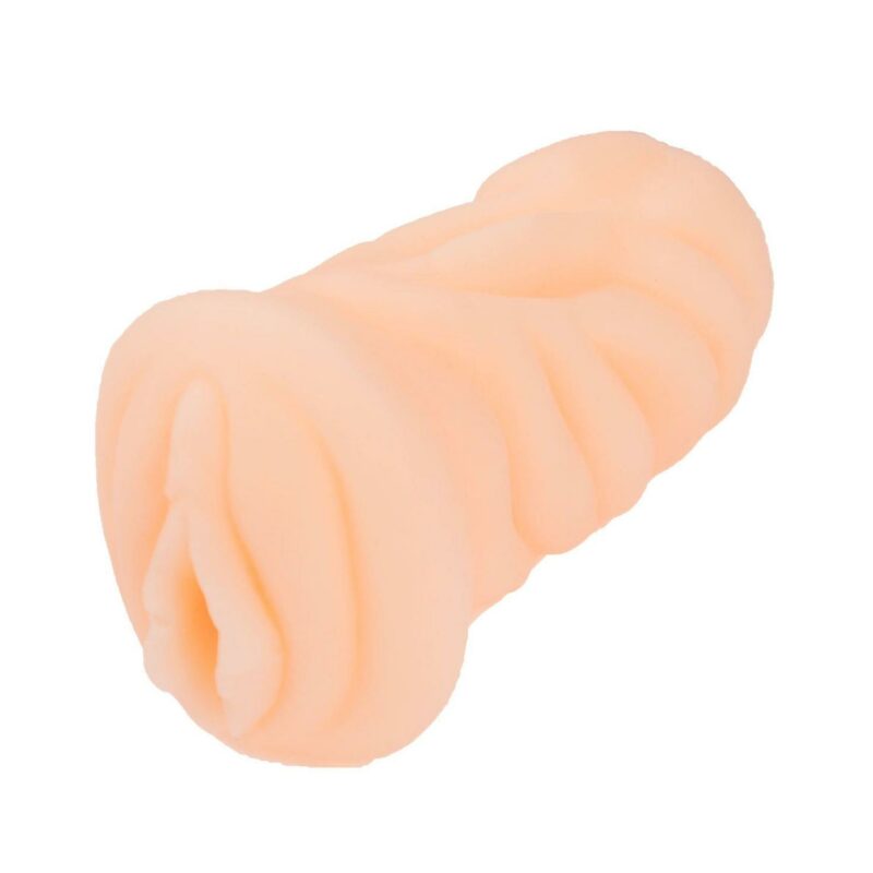 Masturbatorius vagina MARIANNA, 340 g