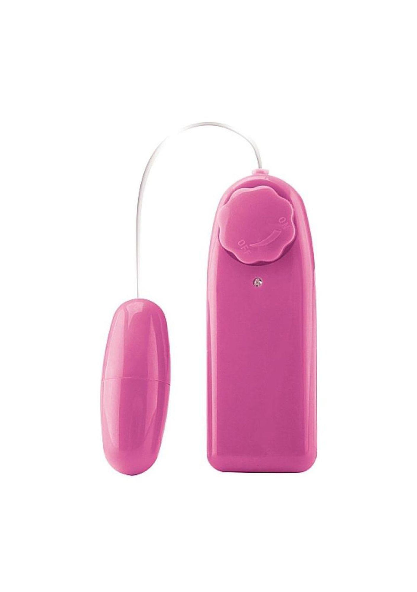 3D pripučiamoji lėlė SINDY - Image 4