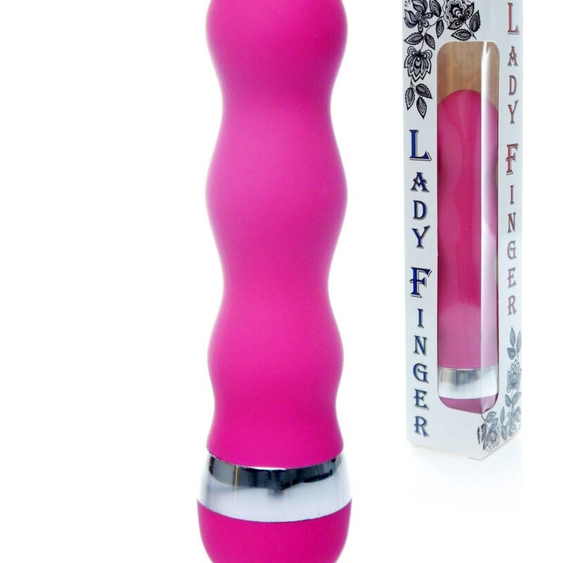 Mini wand masažuoklis USB