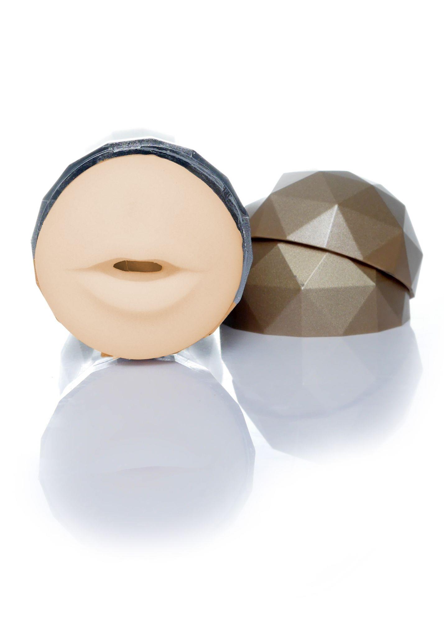 Masturbatorius „Double Delight“ su 35 funkcijų USB vibracija - Image 10